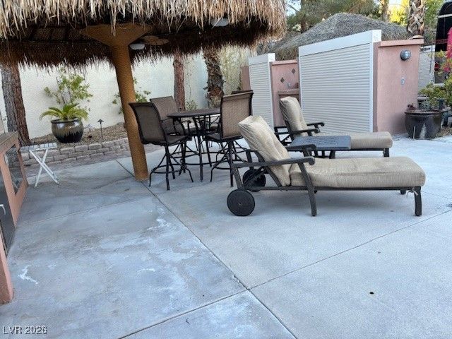 8175 Arville Street 229, Las Vegas, NV 89139