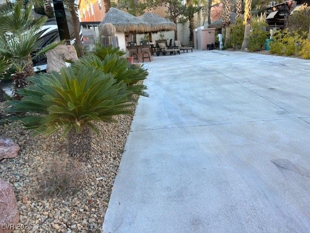 8175 Arville Street 229, Las Vegas, NV 89139