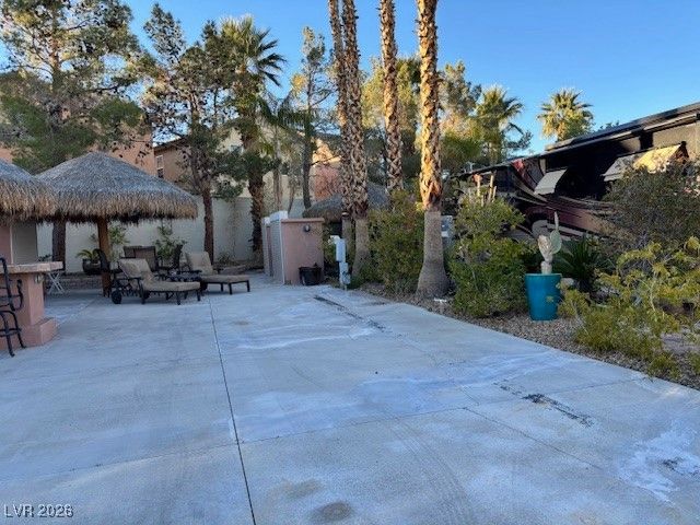 8175 Arville Street 229, Las Vegas, NV 89139