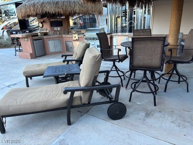 8175 Arville Street 229, Las Vegas, NV 89139