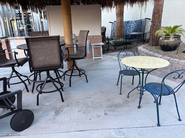 8175 Arville Street 229, Las Vegas, NV 89139