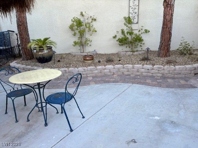 8175 Arville Street 229, Las Vegas, NV 89139