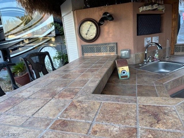 8175 Arville Street 229, Las Vegas, NV 89139