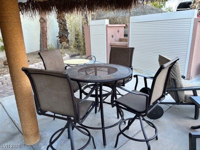 8175 Arville Street 229, Las Vegas, NV 89139