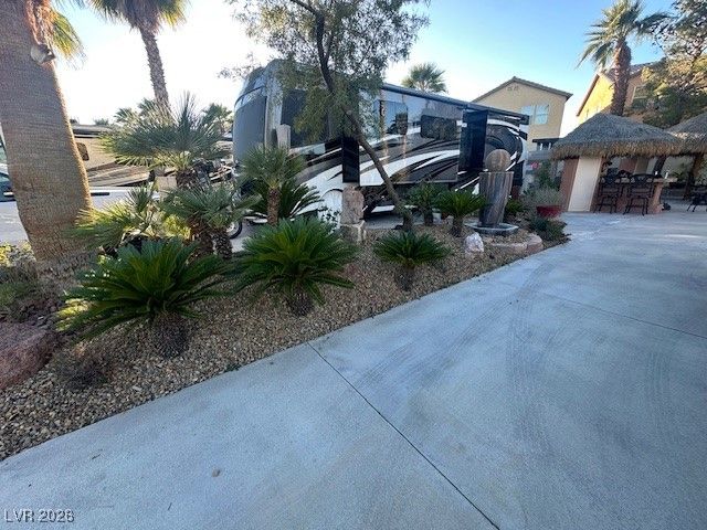 8175 Arville Street 229, Las Vegas, NV 89139