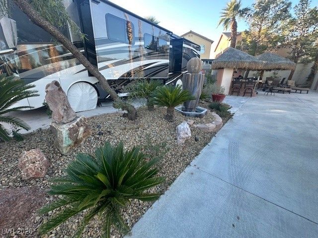 8175 Arville Street 229, Las Vegas, NV 89139