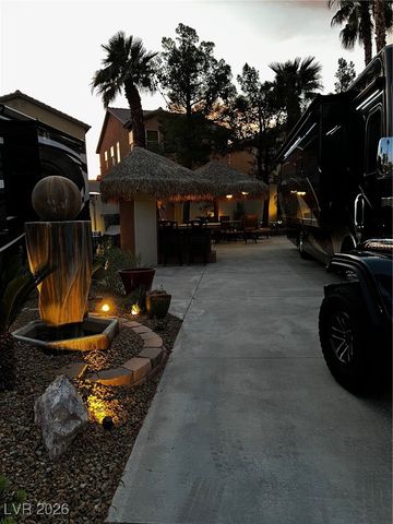 8175 Arville Street 229, Las Vegas, NV 89139