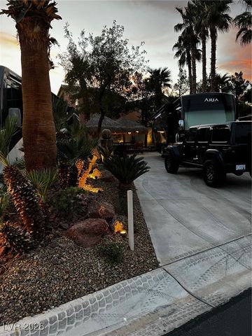 8175 Arville Street 229, Las Vegas, NV 89139