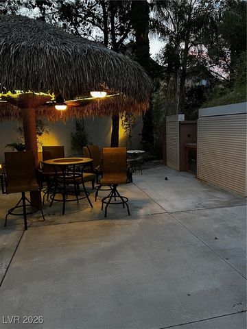 8175 Arville Street 229, Las Vegas, NV 89139