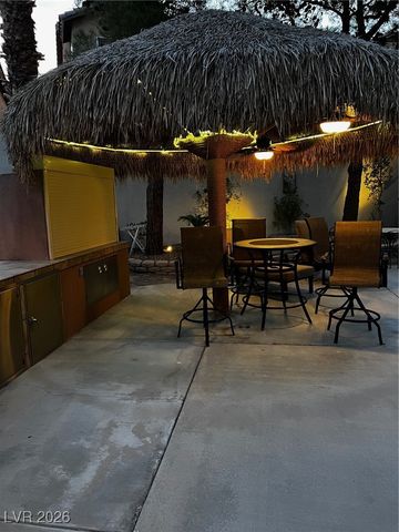 8175 Arville Street 229, Las Vegas, NV 89139