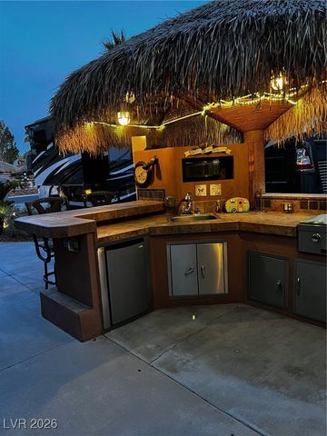 8175 Arville Street 229, Las Vegas, NV 89139