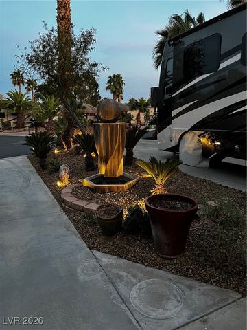 8175 Arville Street 229, Las Vegas, NV 89139