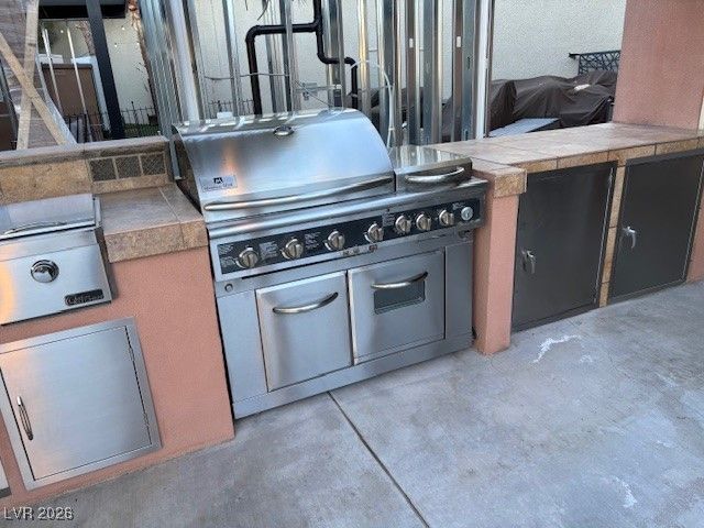 8175 Arville Street 229, Las Vegas, NV 89139