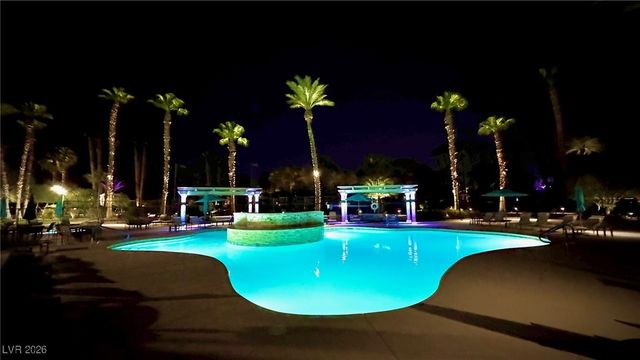 8175 Arville Street 229, Las Vegas, NV 89139