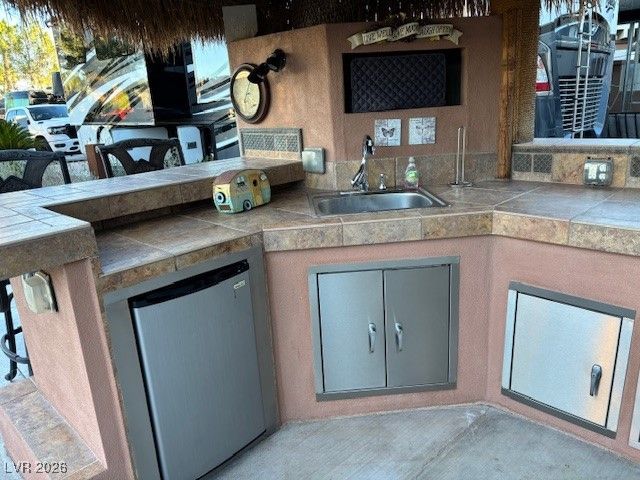 8175 Arville Street 229, Las Vegas, NV 89139