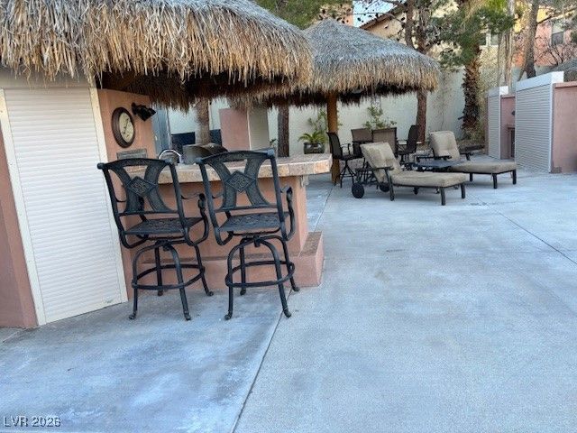 8175 Arville Street 229, Las Vegas, NV 89139