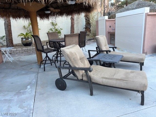 8175 Arville Street 229, Las Vegas, NV 89139