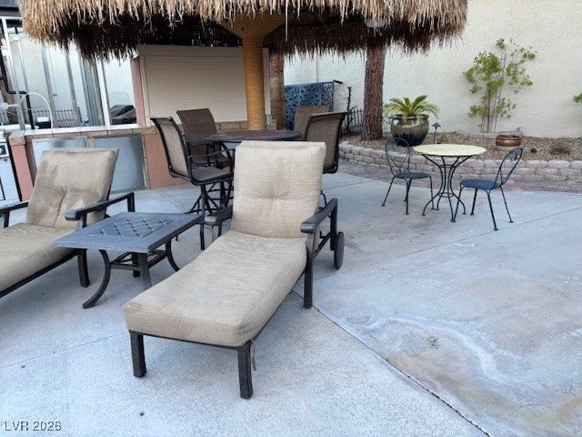 8175 Arville Street 229, Las Vegas, NV 89139