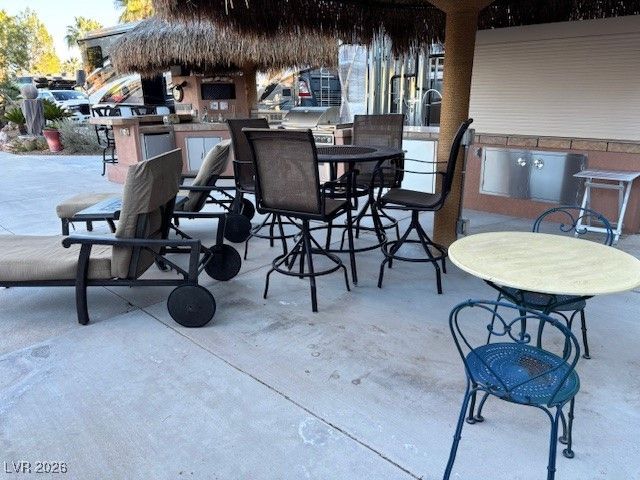 8175 Arville Street 229, Las Vegas, NV 89139