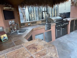 8175 Arville Street 229, Las Vegas, NV 89139