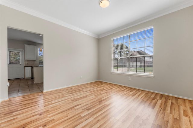 17102 Mountain Crest Drive, Spring, TX 77379