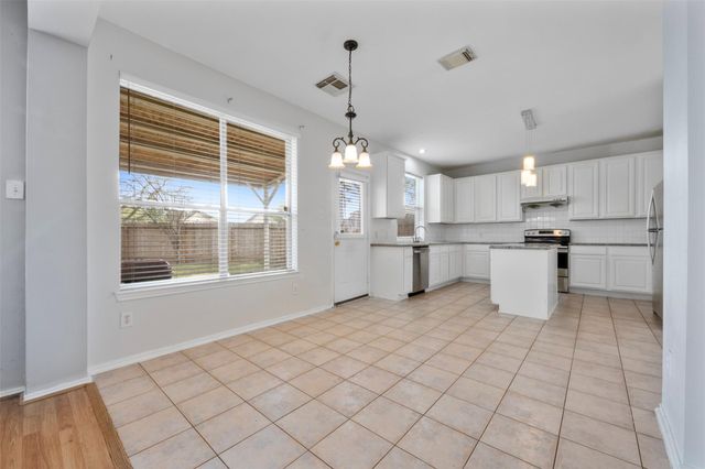 17102 Mountain Crest Drive, Spring, TX 77379