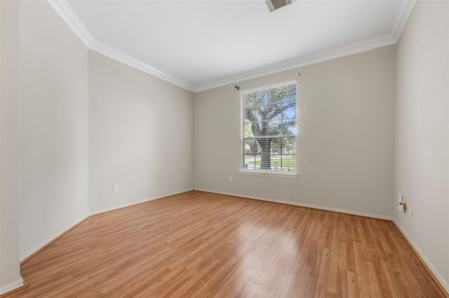 17102 Mountain Crest Drive, Spring, TX 77379