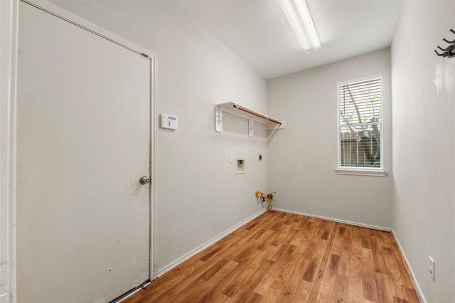 17102 Mountain Crest Drive, Spring, TX 77379