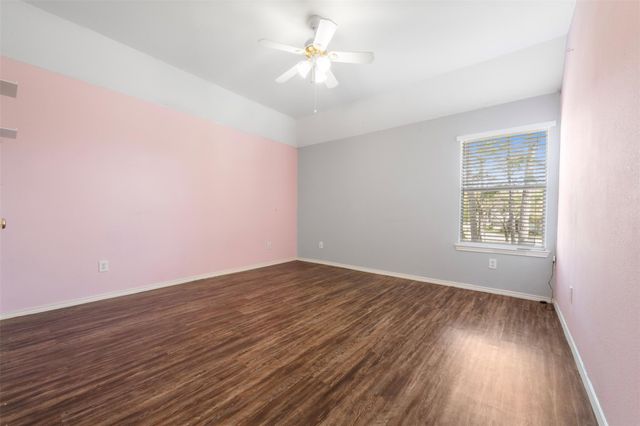 17102 Mountain Crest Drive, Spring, TX 77379