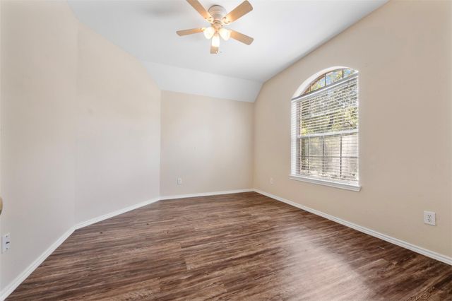 17102 Mountain Crest Drive, Spring, TX 77379