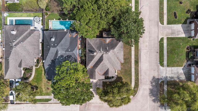 17102 Mountain Crest Drive, Spring, TX 77379