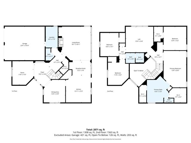 17102 Mountain Crest Drive, Spring, TX 77379