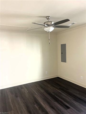 516 White Oak Street, High Point, NC 27260