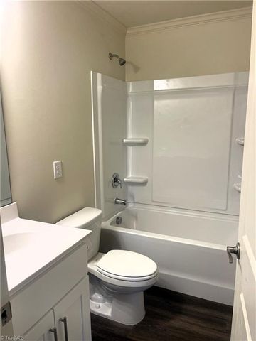 516 White Oak Street, High Point, NC 27260