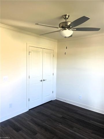 516 White Oak Street, High Point, NC 27260