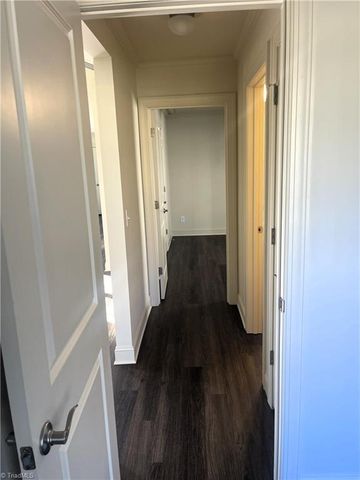 516 White Oak Street, High Point, NC 27260