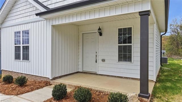 516 White Oak Street, High Point, NC 27260