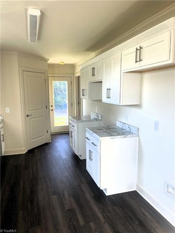 516 White Oak Street, High Point, NC 27260