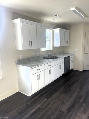 516 White Oak Street, High Point, NC 27260