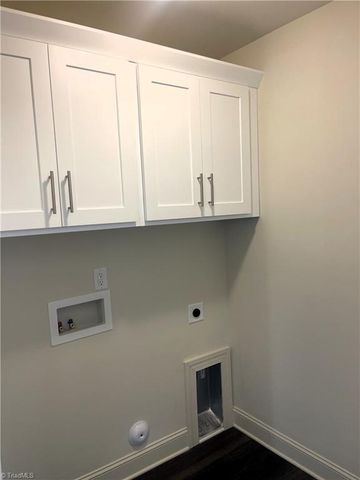 516 White Oak Street, High Point, NC 27260