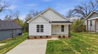 516 White Oak Street, High Point, NC 27260