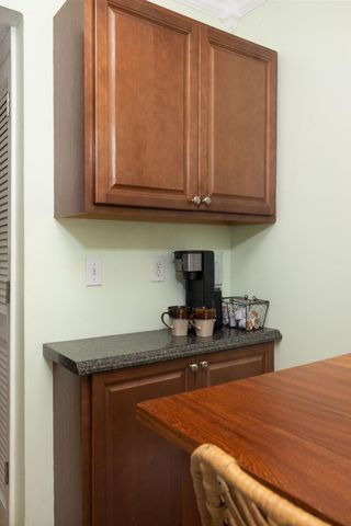 1289 Mathis Ferry Road, Mount Pleasant, SC 29464