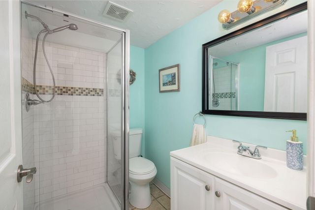 1289 Mathis Ferry Road, Mount Pleasant, SC 29464