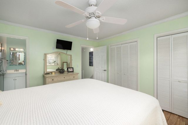 1289 Mathis Ferry Road, Mount Pleasant, SC 29464