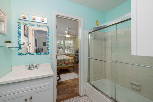 1289 Mathis Ferry Road, Mount Pleasant, SC 29464