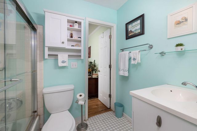 1289 Mathis Ferry Road, Mount Pleasant, SC 29464