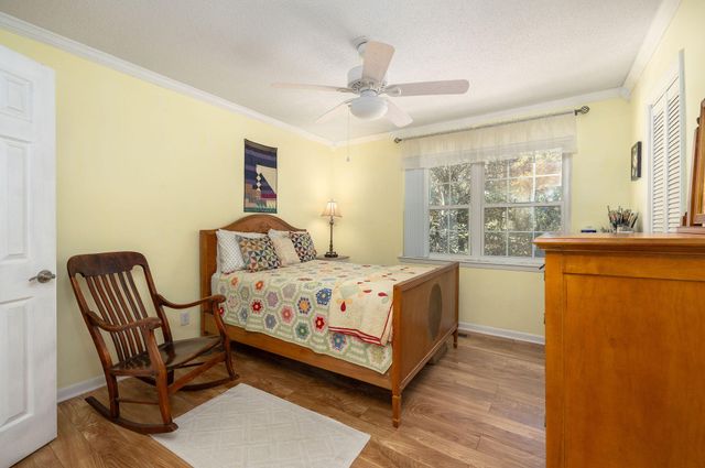 1289 Mathis Ferry Road, Mount Pleasant, SC 29464