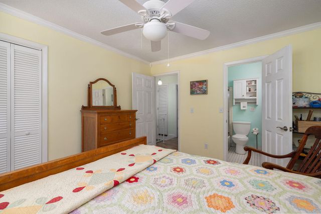 1289 Mathis Ferry Road, Mount Pleasant, SC 29464