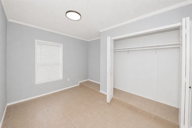 2927 Peninsula Way, Carrollton, TX 75007