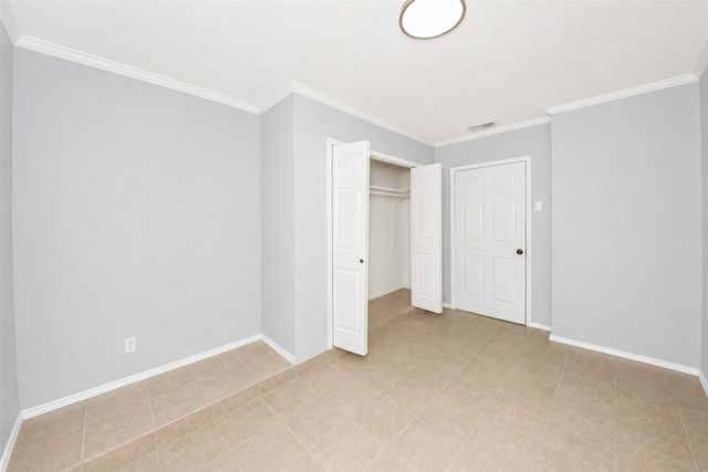 2927 Peninsula Way, Carrollton, TX 75007